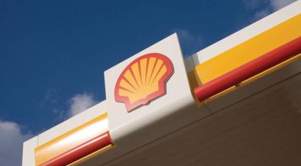 Middle East war boosts Shell’s profit to $10.81 billion