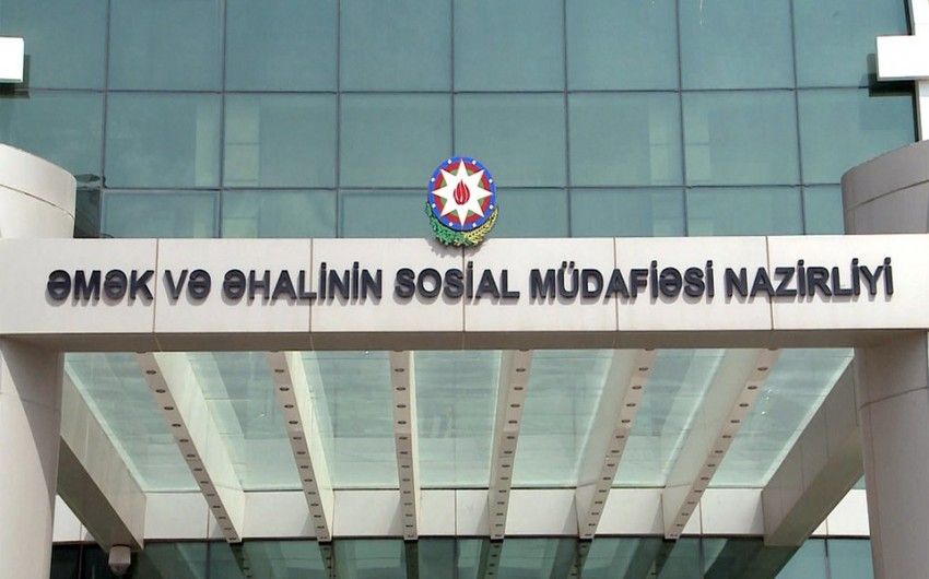 Finance and Labor Ministries target results-based reform in social welfare