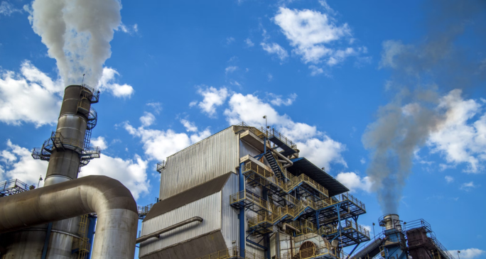 Ethanol production in Azerbaijan quadruples in first five months