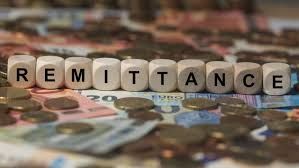 Azerbaijan–Italy remittance flows show positive momentum