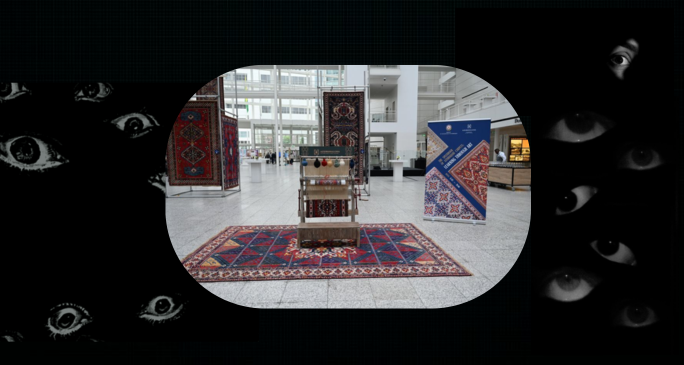 Armenian myth and media’s crusade against Azerbaijani culture [ANALYSIS]