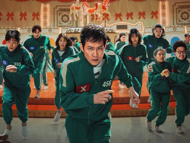 'Squid Game' recap: Everything to remember ahead of Season 3 launch
