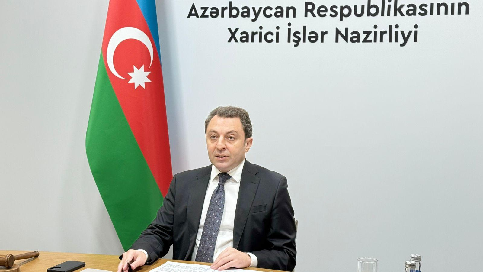 Slider Image 1