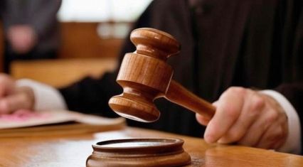 Trial continues for Armenian citizens accused of war crimes in Baku Military Court