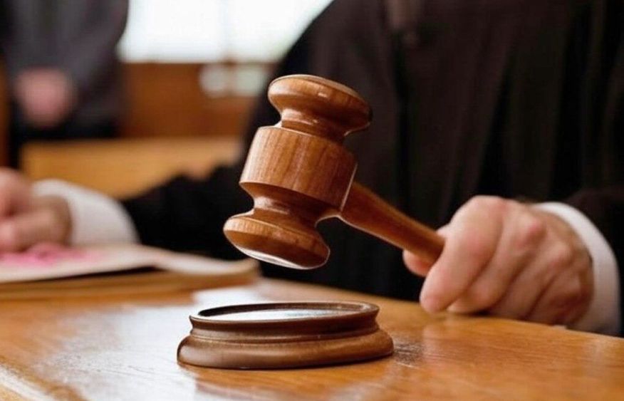 Appeal process starts for Armenian nationals convicted in Azerbaijan