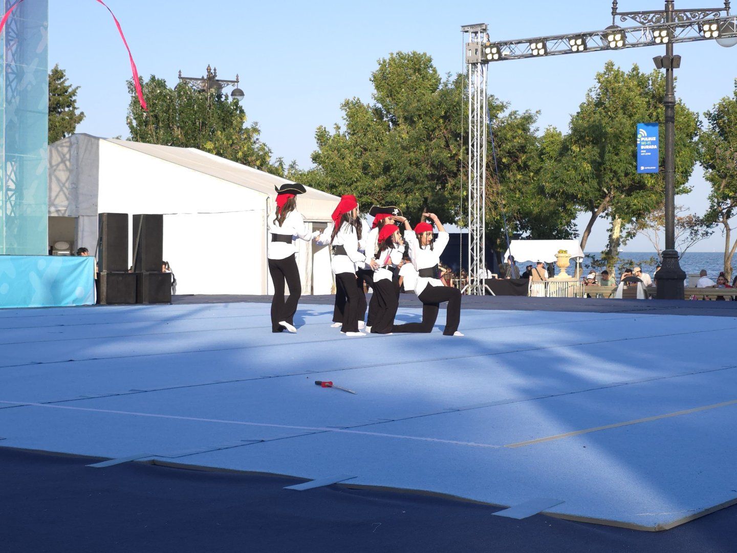Slider Image 1