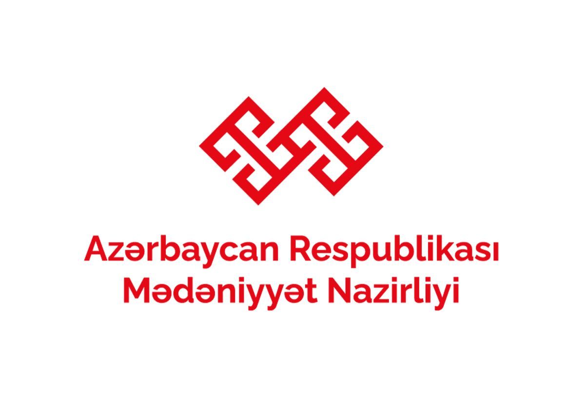 Cultural events related to Russia scheduled to take place in Azerbaijan canceled