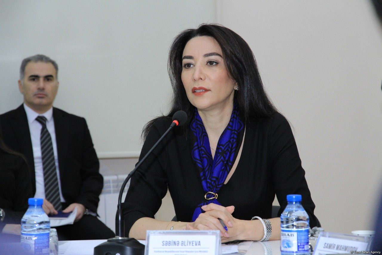 Azerbaijani Ombudsman calls on Russian authorities regarding brutal killing of Azerbaijani citizens in Yekaterinburg