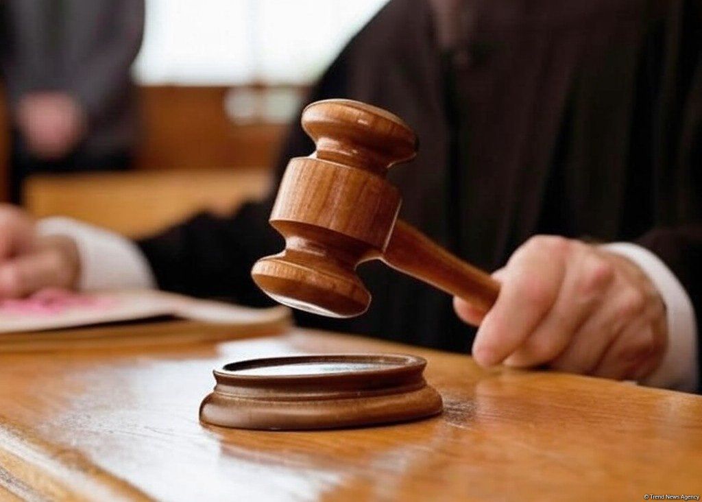 Number of Azerbaijanis detained in Yekaterinburg reaches six [UPDATE]