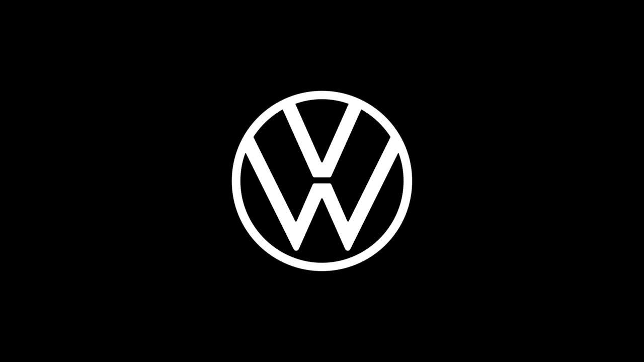 Volkswagen recalls 16,500 Vehicles amid fault in front airbag
