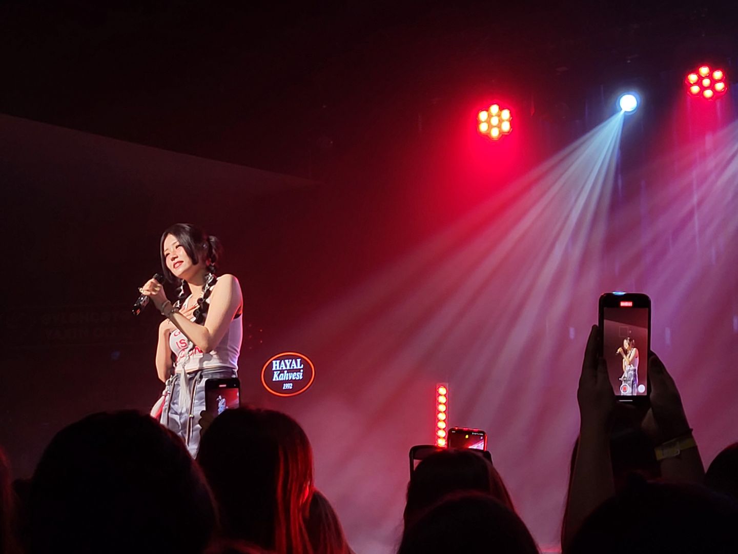 Slider Image 1