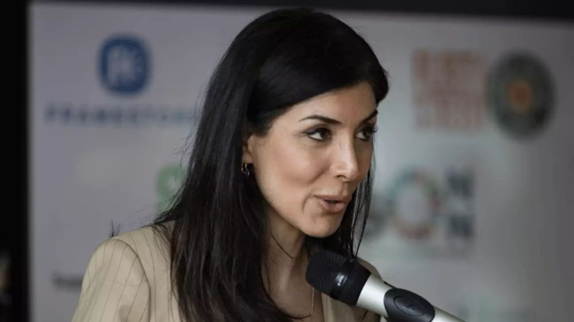 COP29 Champion calls for greater SME involvement in green transition