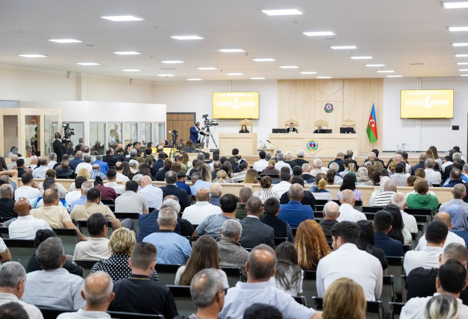 Harutyunyan: Armenian president awarded rank to so-called “defense minister” during occupation