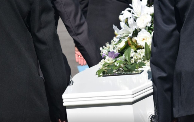 Bodies of Azerbaijani brothers killed in Yekaterinburg to be returned to Baku