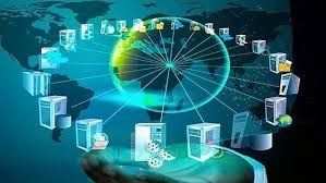 Vietnam establishes Fund to drive data growth