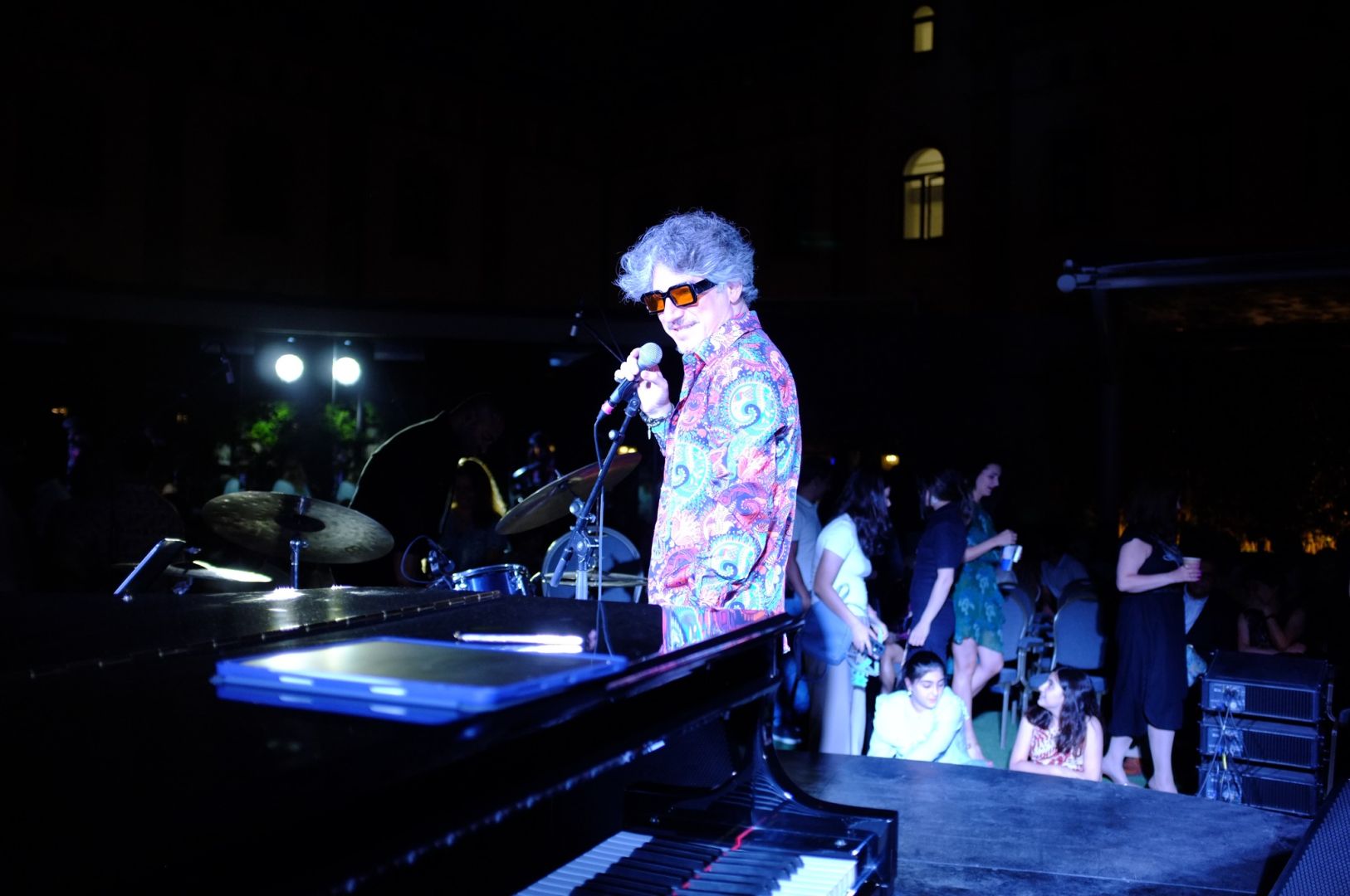 Slider Image 1