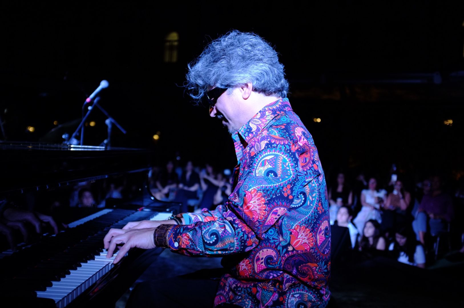 Slider Image 1