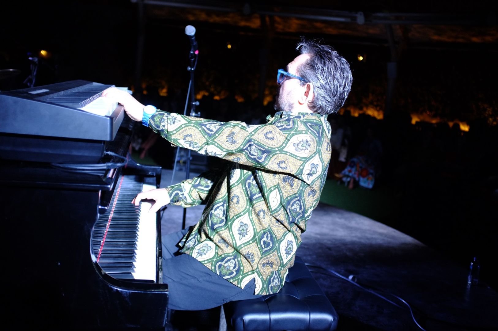 Slider Image 1