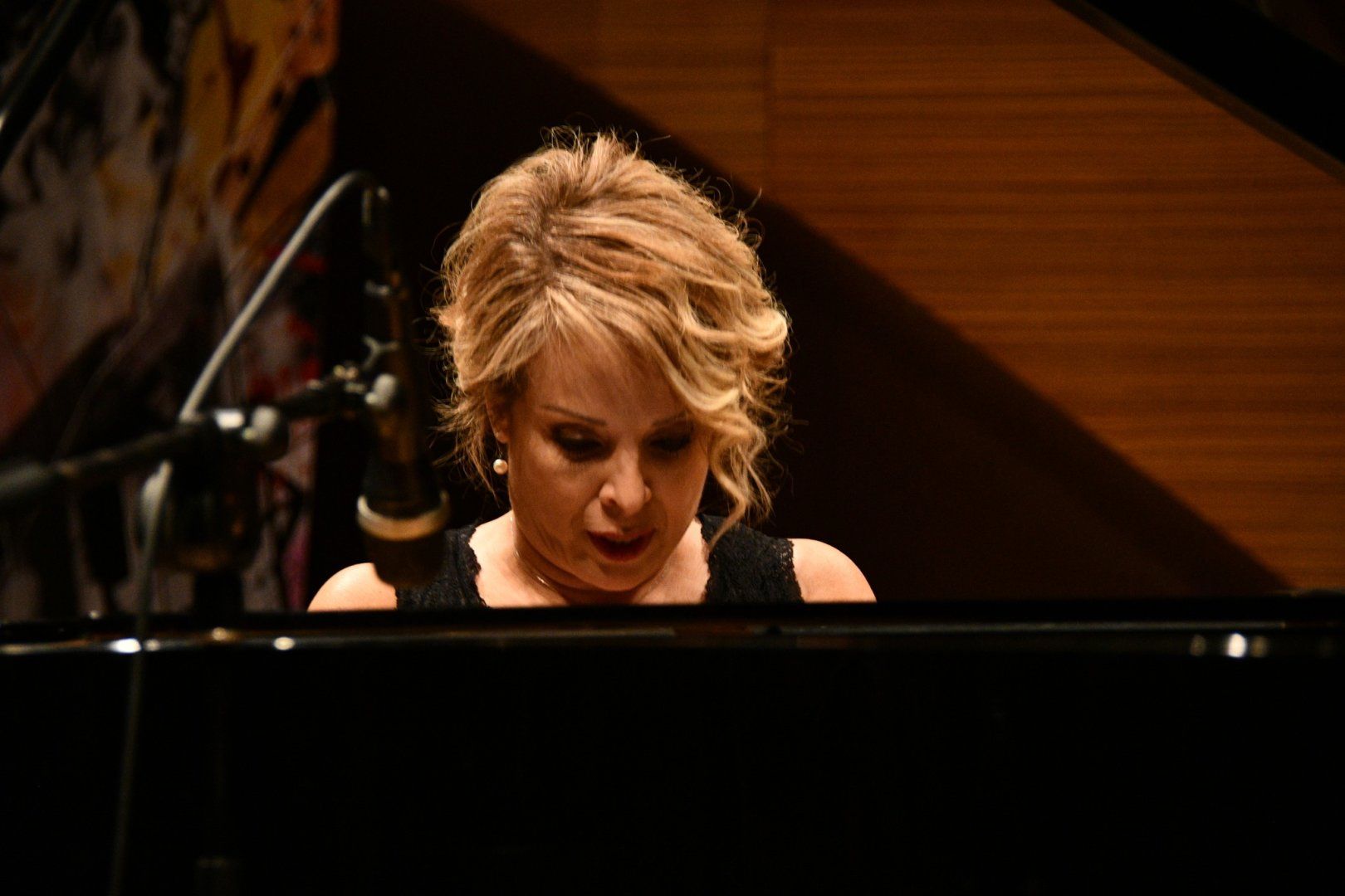 Slider Image 1