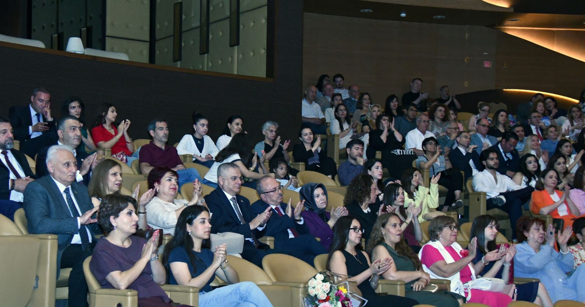 Slider Image 1