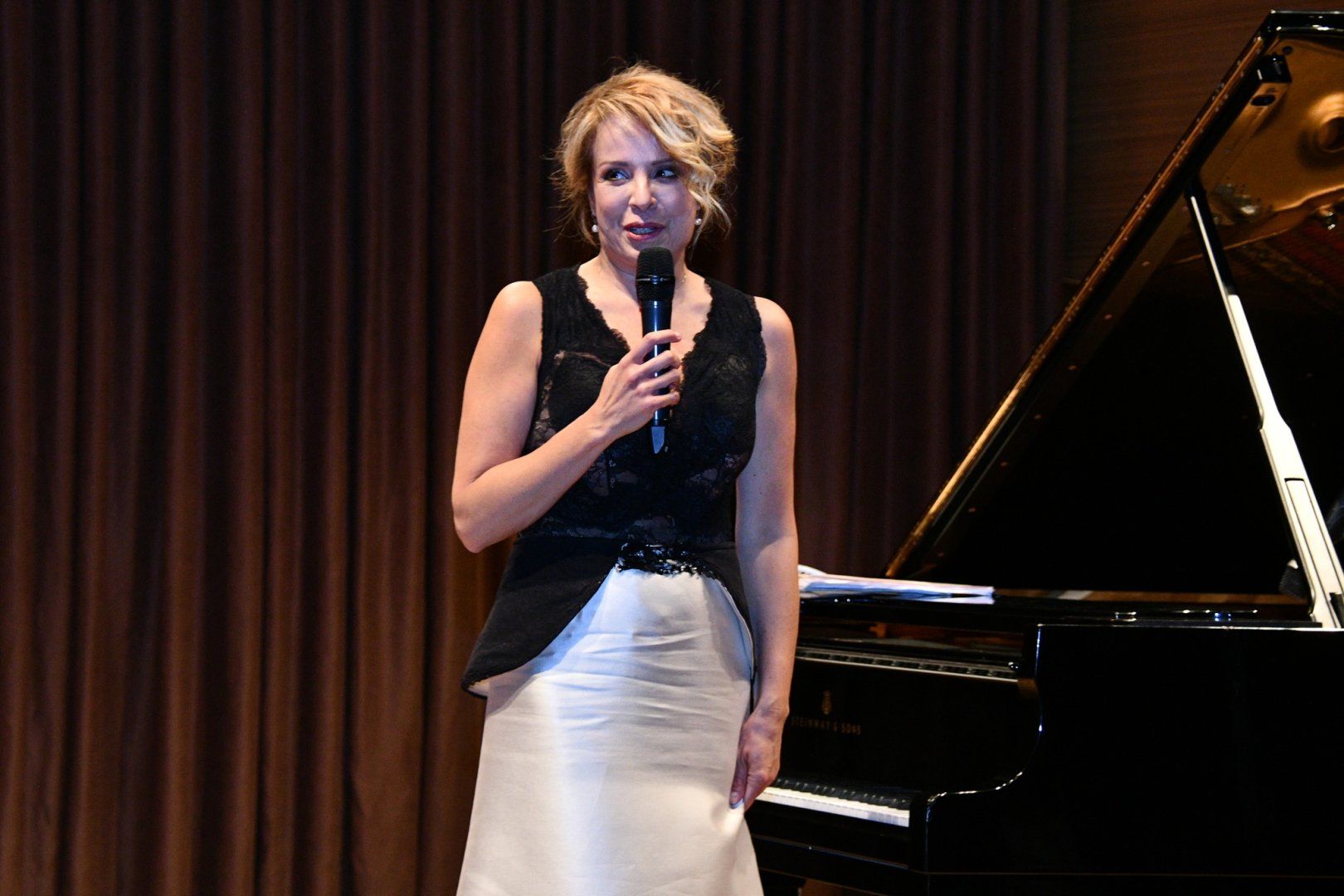 Slider Image 1