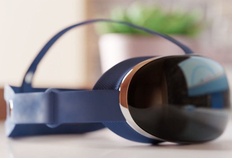 Apple developing 7 AR/VR devices, first launching this year