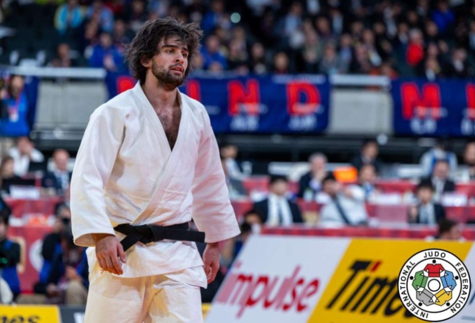 New ranking table of national athletes announced