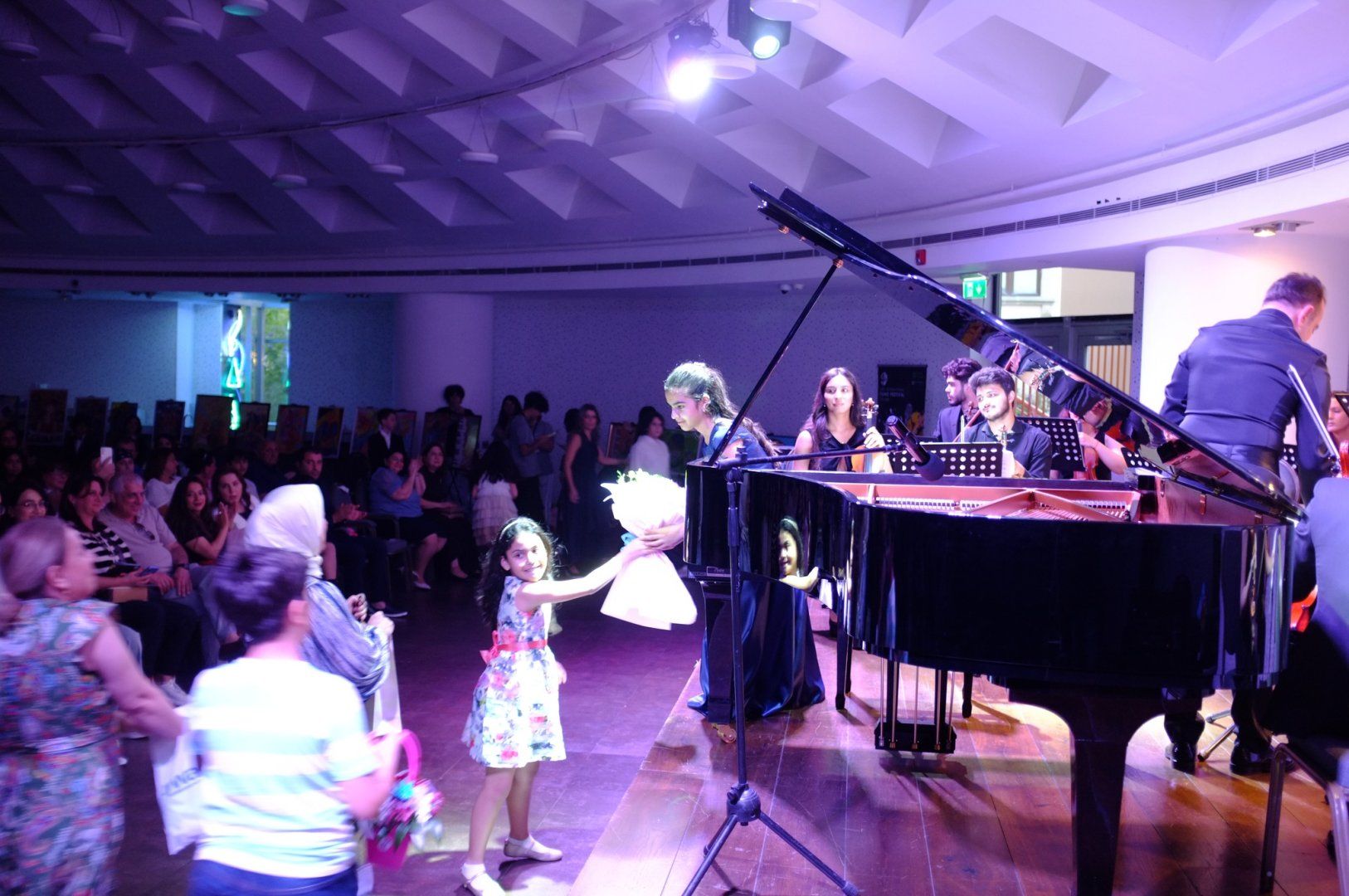 Slider Image 1