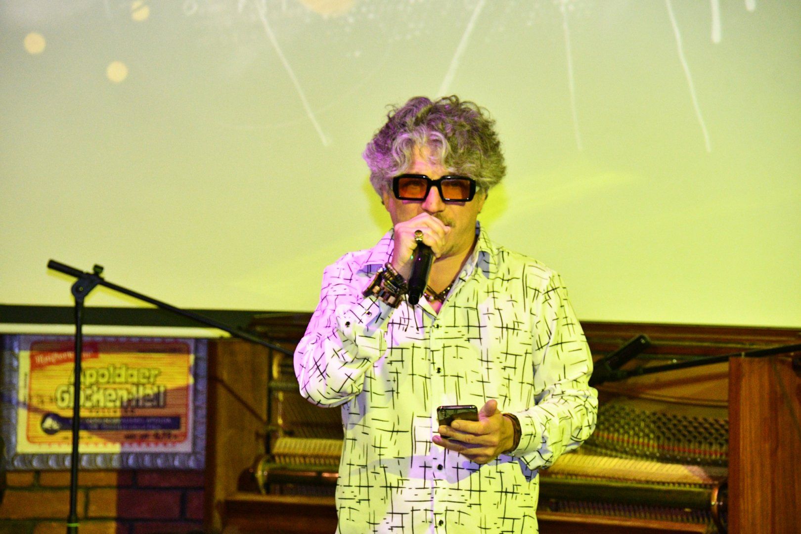 Slider Image 1