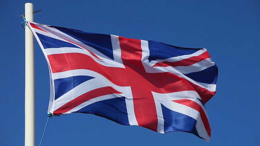 UK adjusts arms embargo application to Armenia–Azerbaijan border in line with OSCE framework