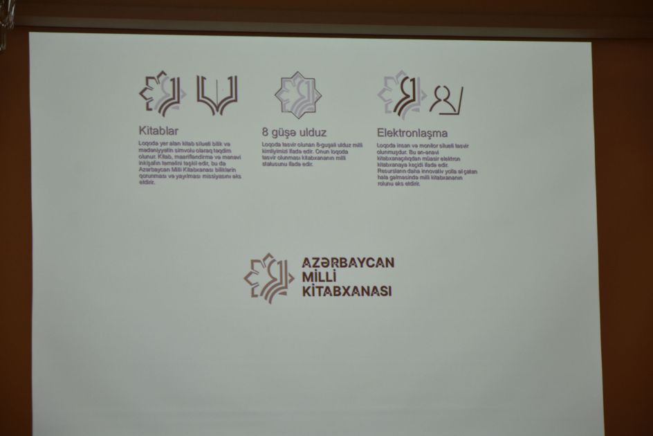 Slider Image 1