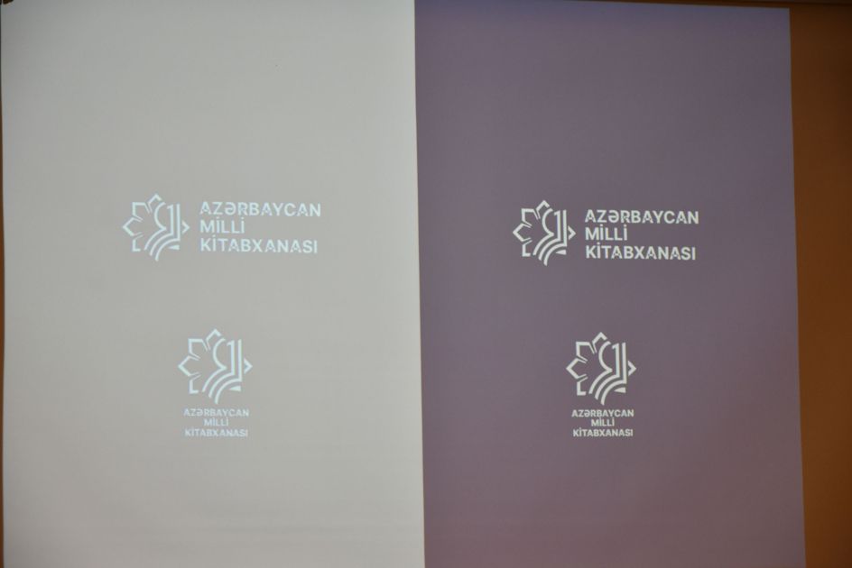 Slider Image 1
