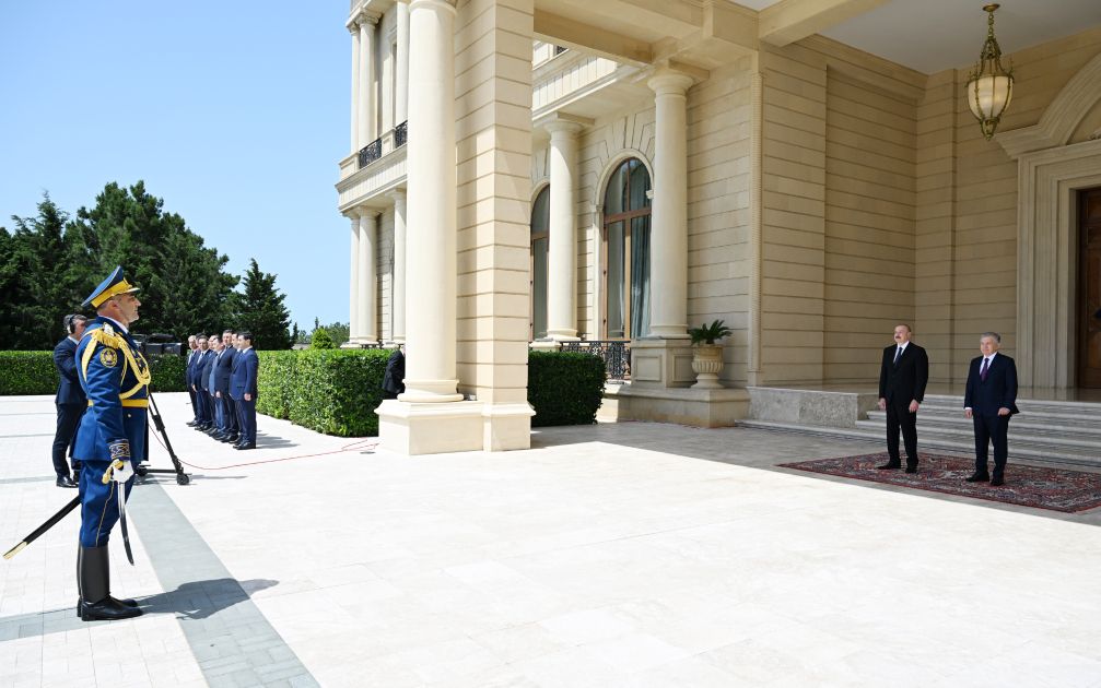 Slider Image 1