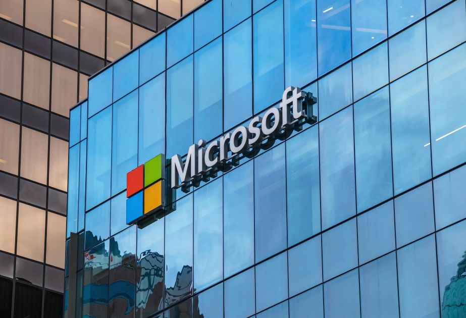 Microsoft announces layoffs of over 9,000 employees amid AI advancements