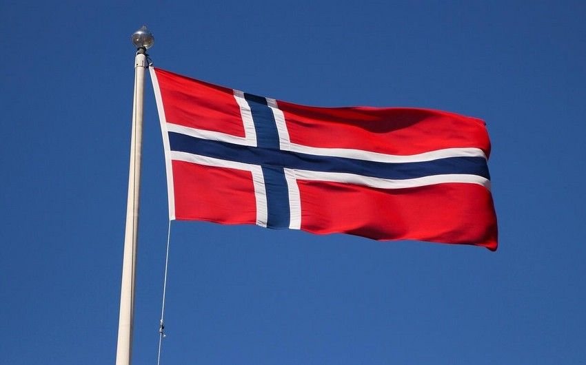 Norway develop radiation and nuclear safety strategy
