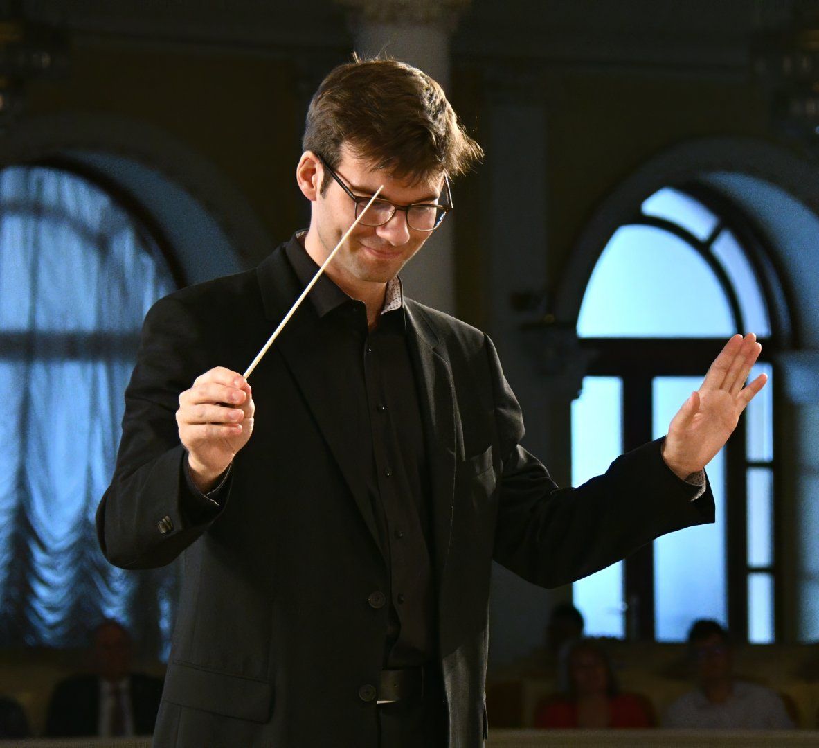 Slider Image 1