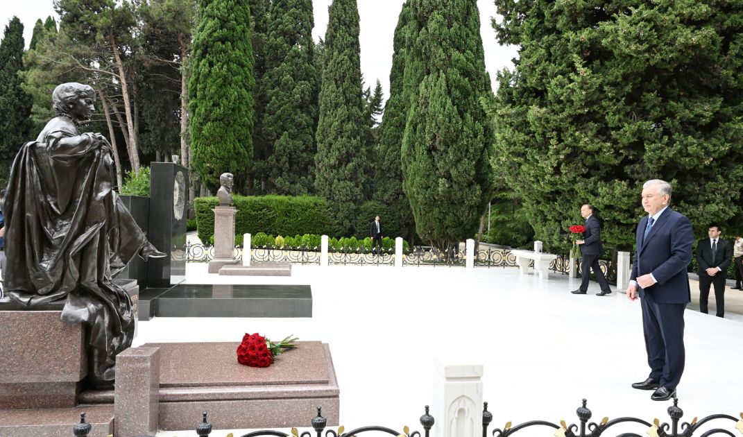 Slider Image 1