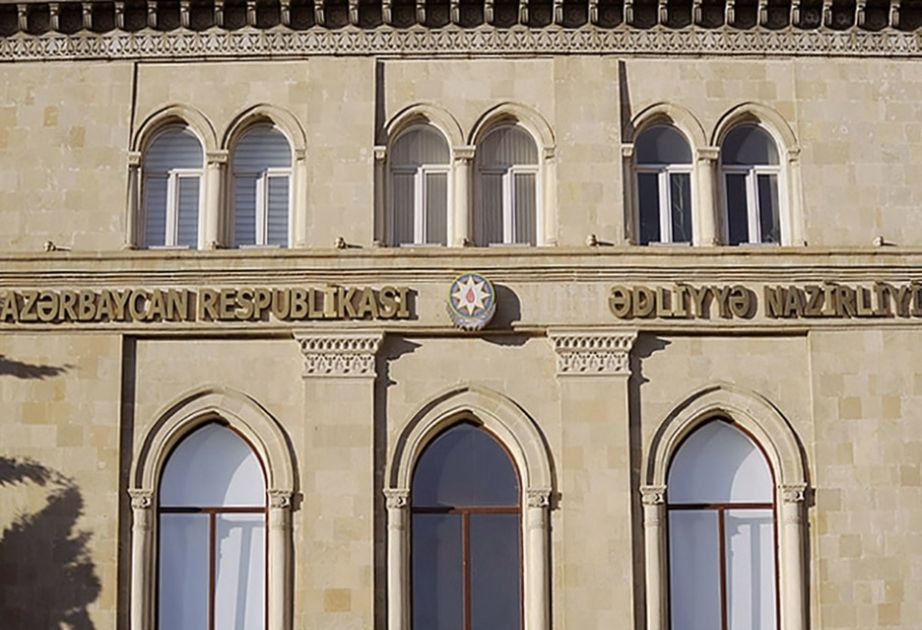 International manhunt ends in extradition of Azerbaijani robbery suspect