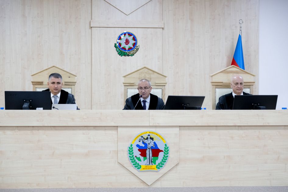 Kalbajar survivors testify to Armenian attacks on civilians and children [PHOTOS]