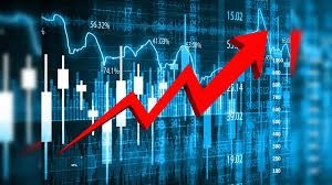 Top investment companies announced by Baku Stock Exchange for 1st half of 2025