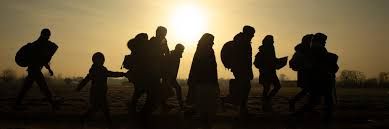 Czech Government moves to tighten migration and asylum laws