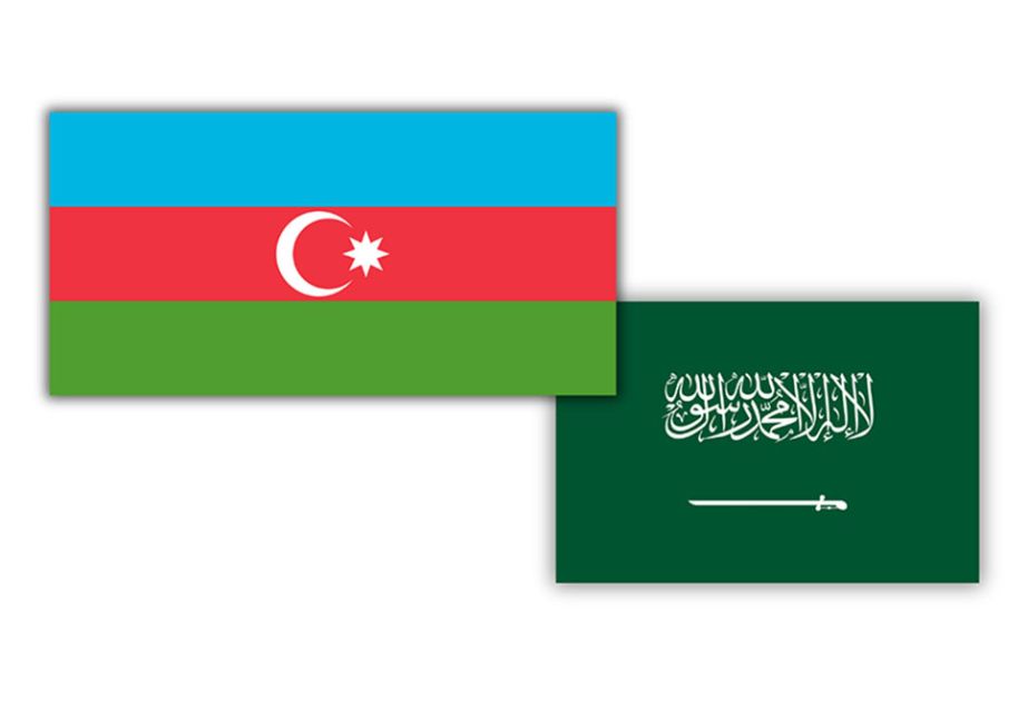 Azerbaijan’s Chief of General staff to meet Saudi counterpart