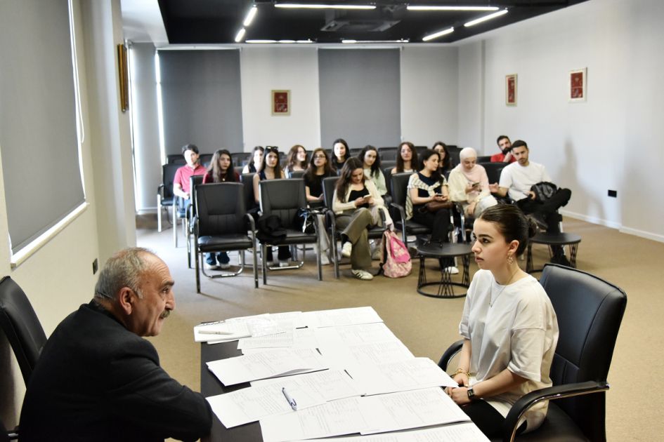 Gilavar Photo Club trains promising photographers [PHOTOS]