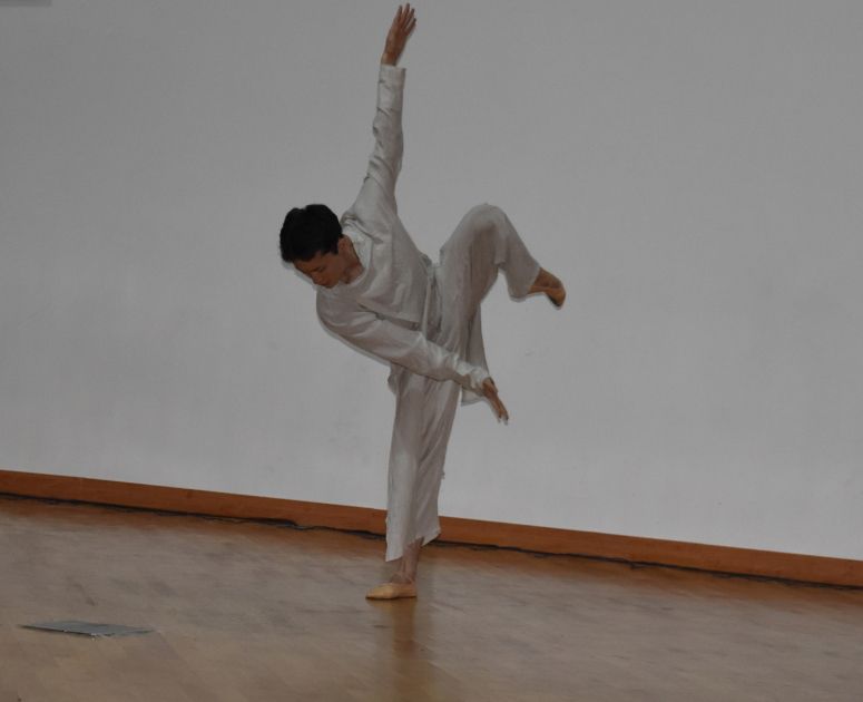 Slider Image 1