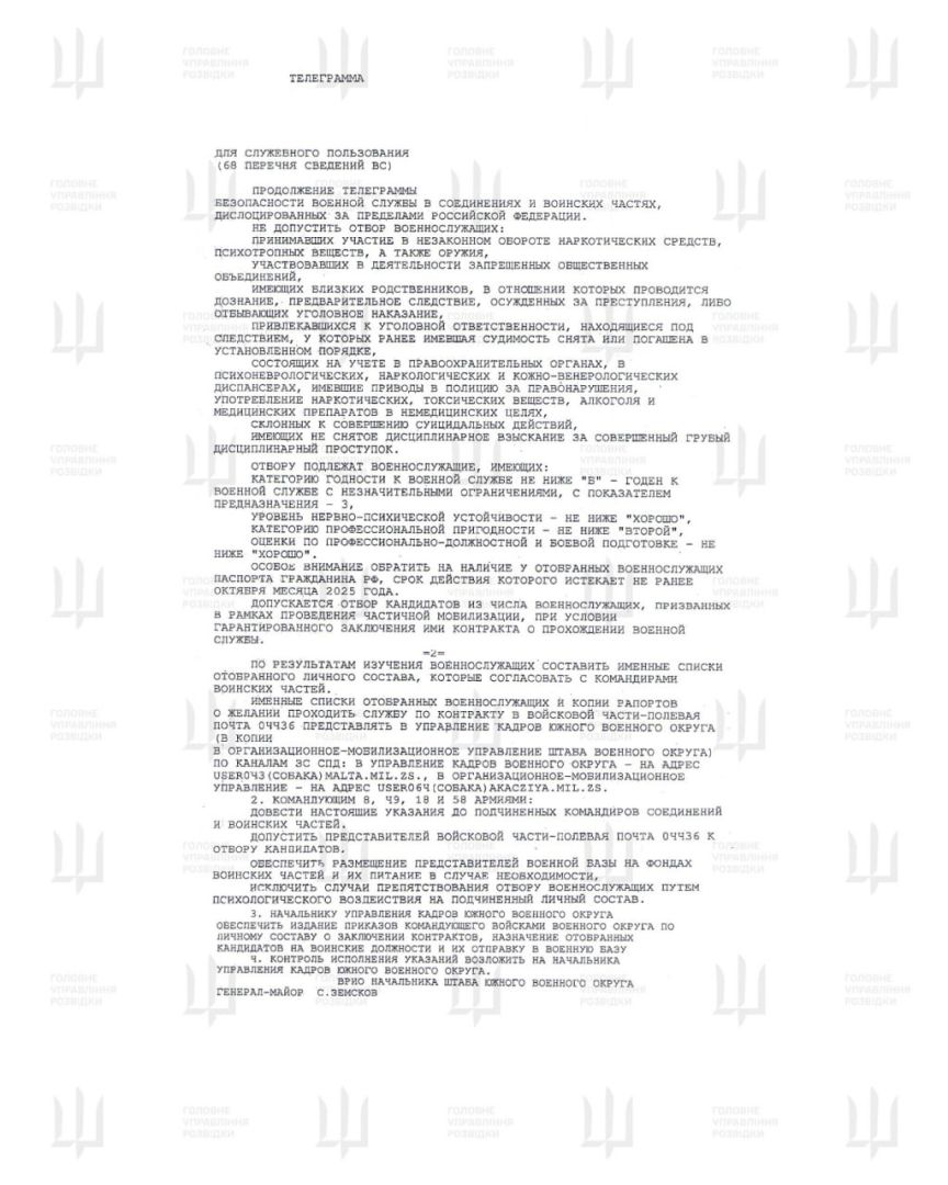 Slider Image 1