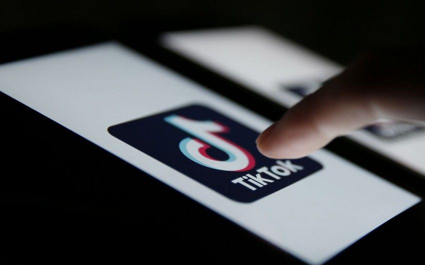 ByteDance refuses to sell TikTok to U.S. companies