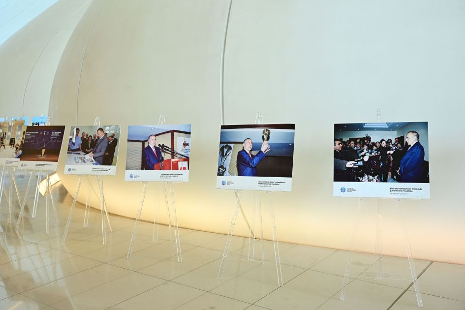Slider Image 1