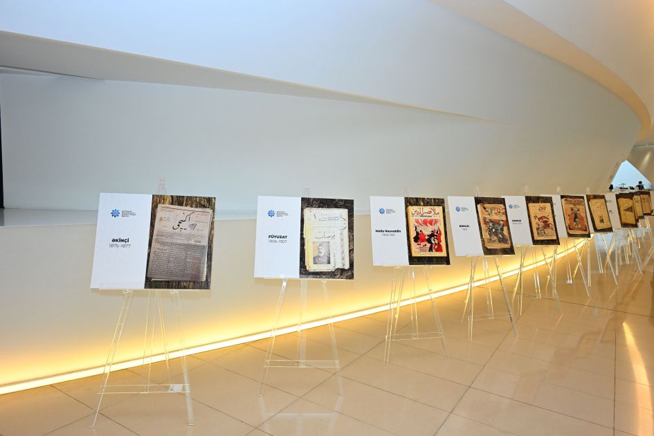Slider Image 1