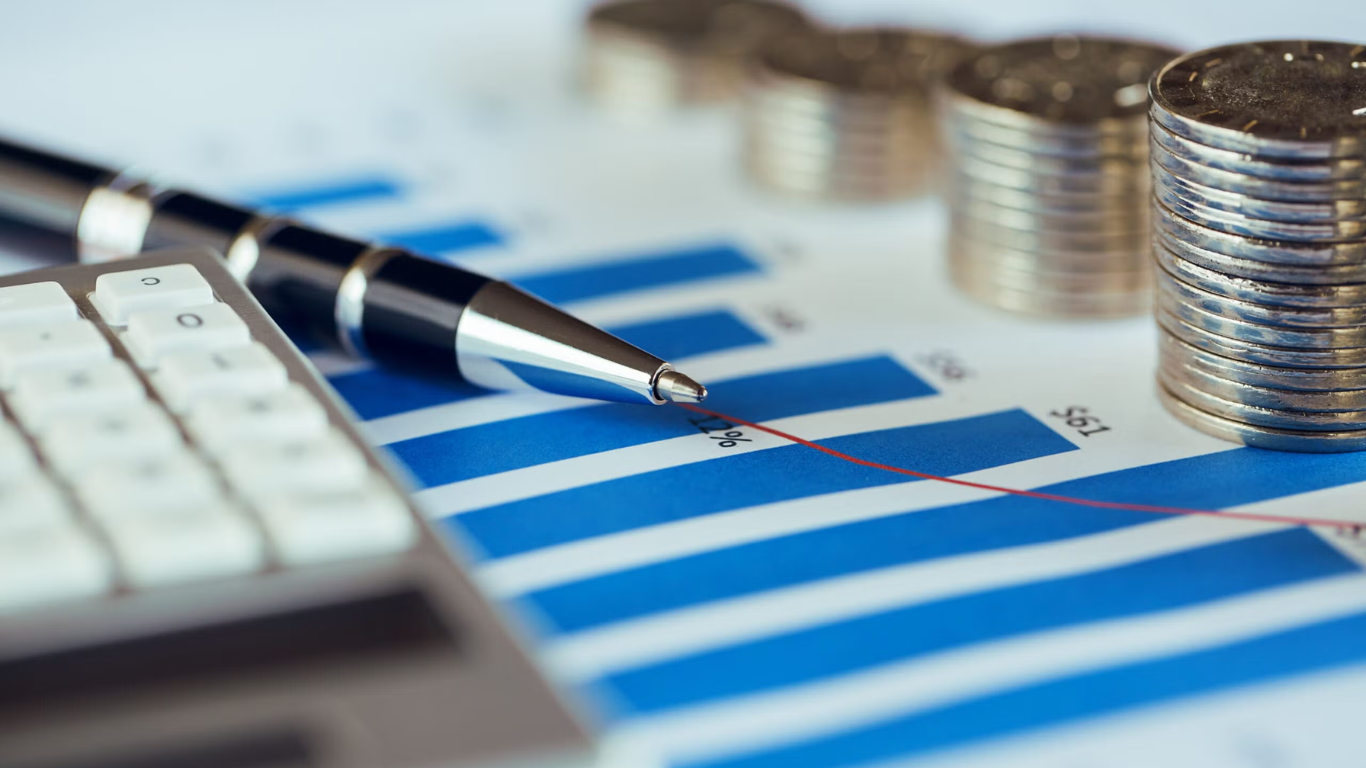 State budget exceeds expectations with ₼8.7 billion in tax revenue