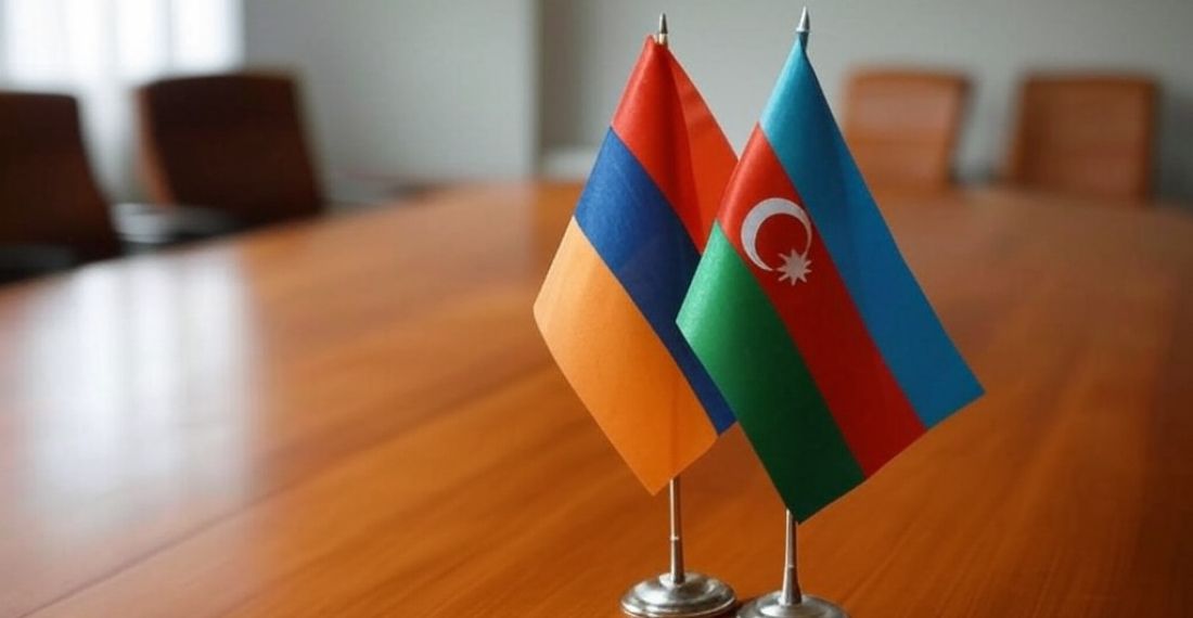 President Ilham Aliyev and Armenian PM Pashinyan to meet in Abu Dhabi for next round of peace talks